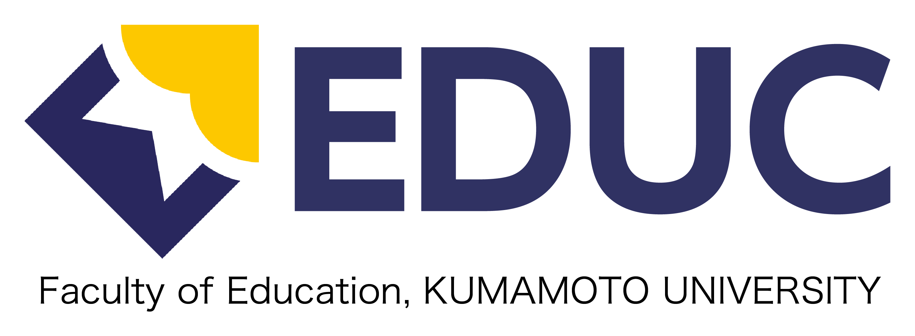 EDUC Faculty of Education, Kumamoto University